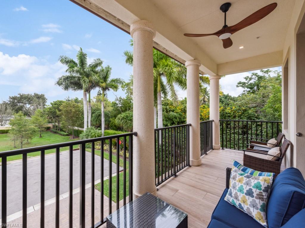 2542 Windward CT Unit: 16201