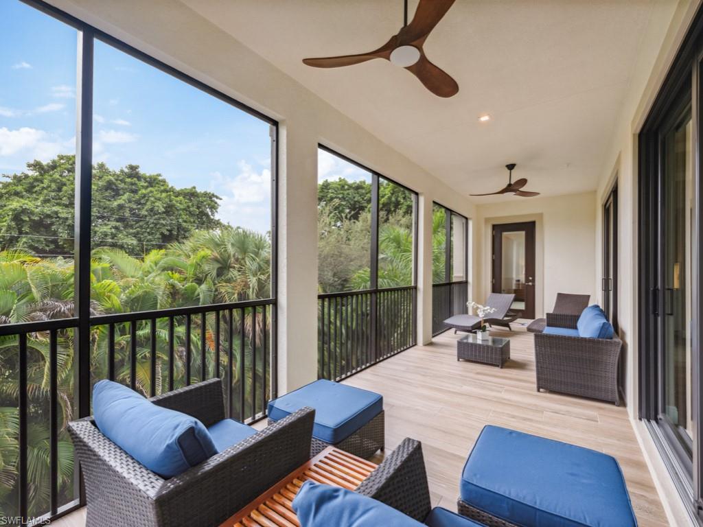 2542 Windward CT Unit: 16201