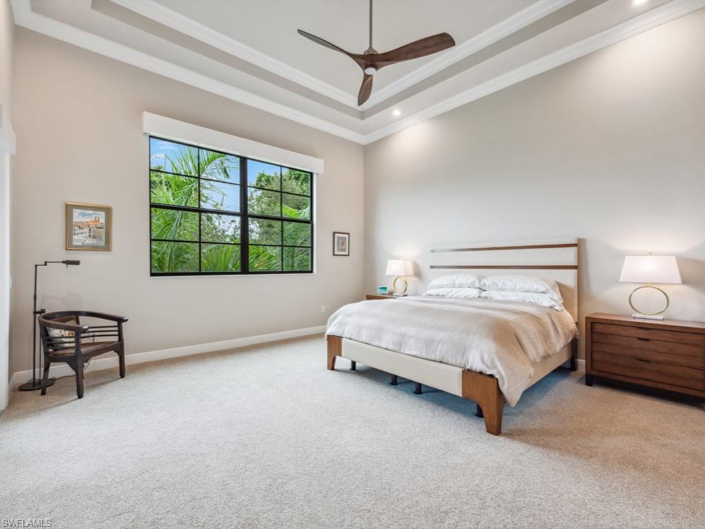 2542 Windward CT Unit: 16201