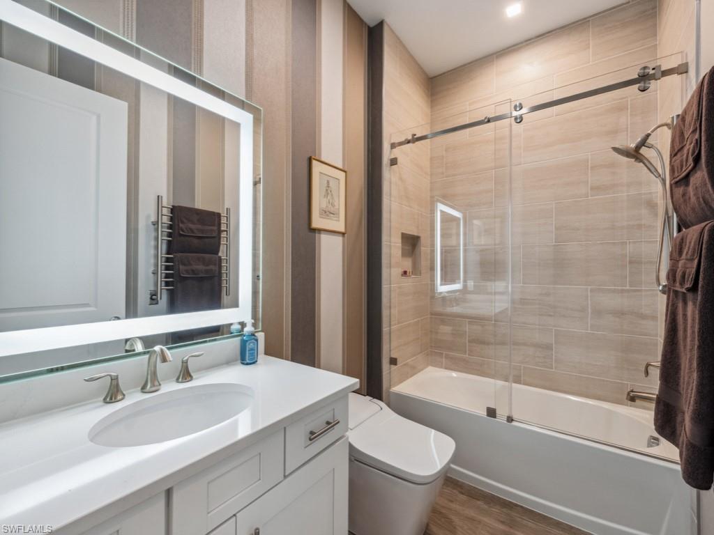 2542 Windward CT Unit: 16201