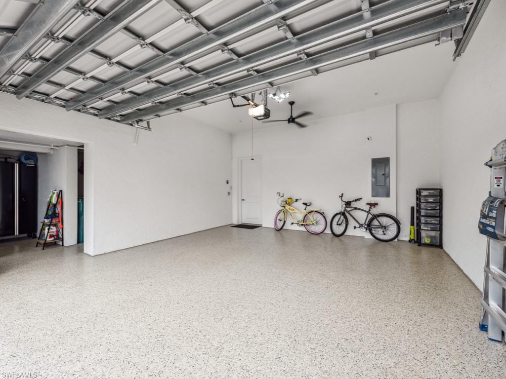 2542 Windward CT Unit: 16201