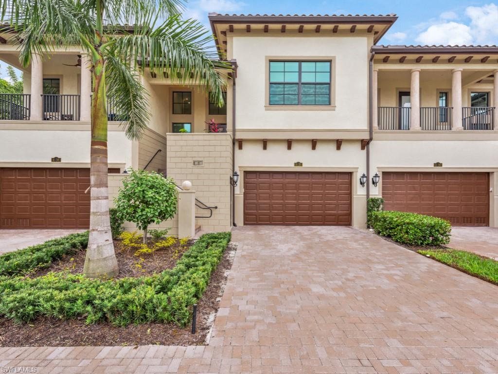 2542 Windward CT Unit: 16201