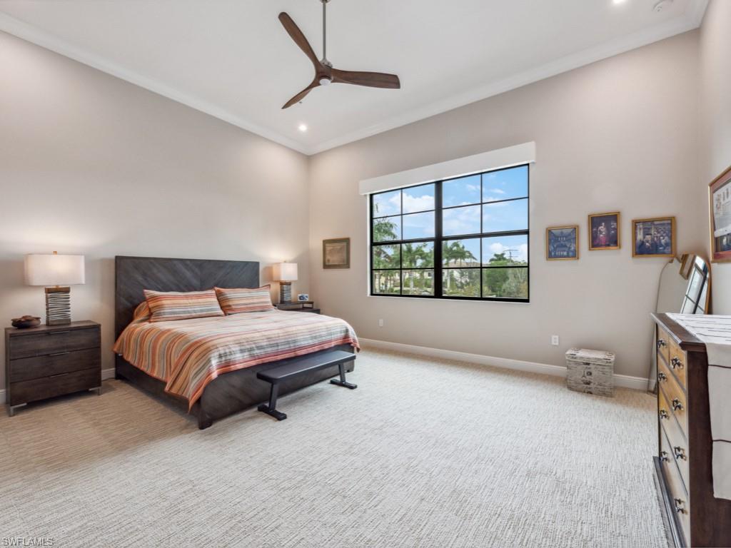 2542 Windward CT Unit: 16201