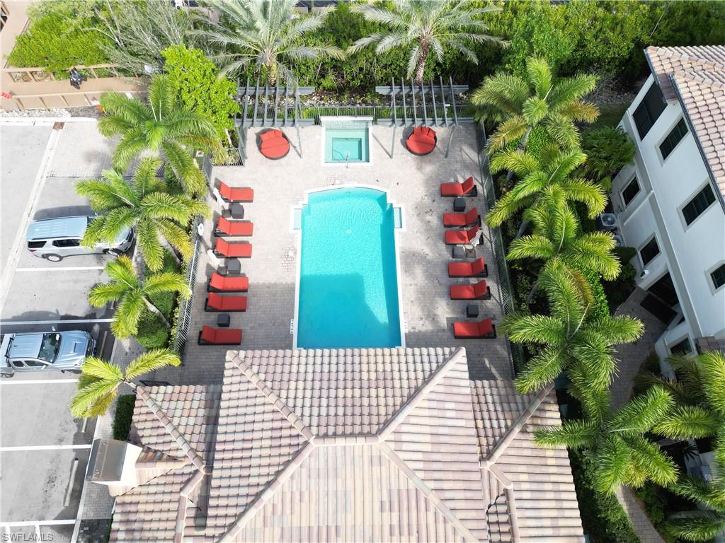 2542 Windward CT Unit: 16201