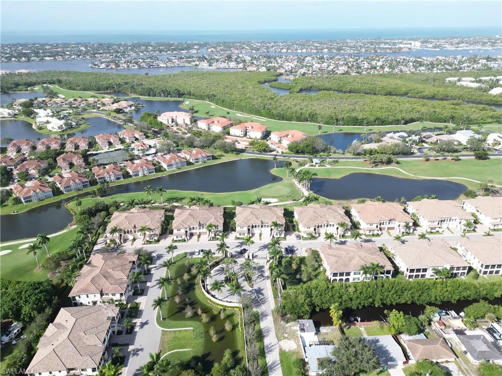 2542 Windward CT Unit: 16201