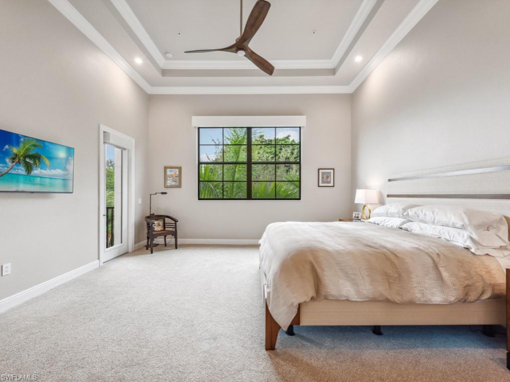 2542 Windward CT Unit: 16201