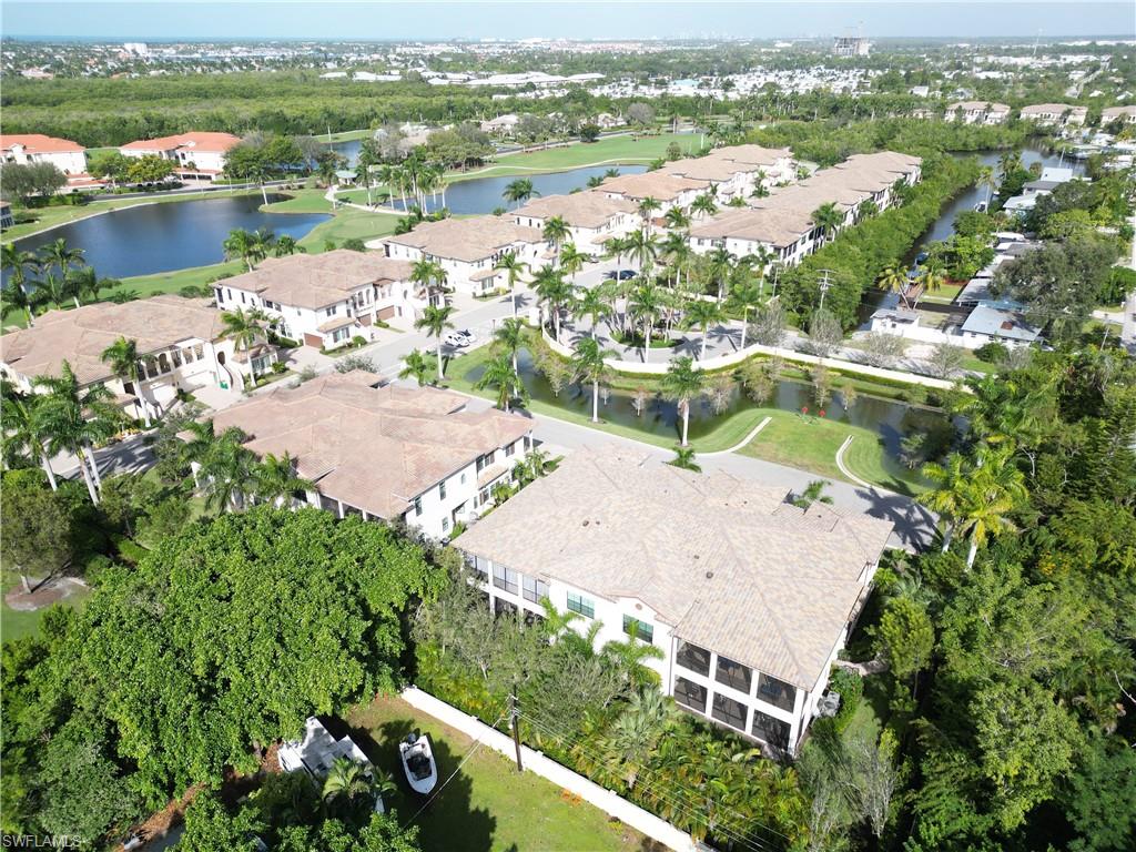 2542 Windward CT Unit: 16201