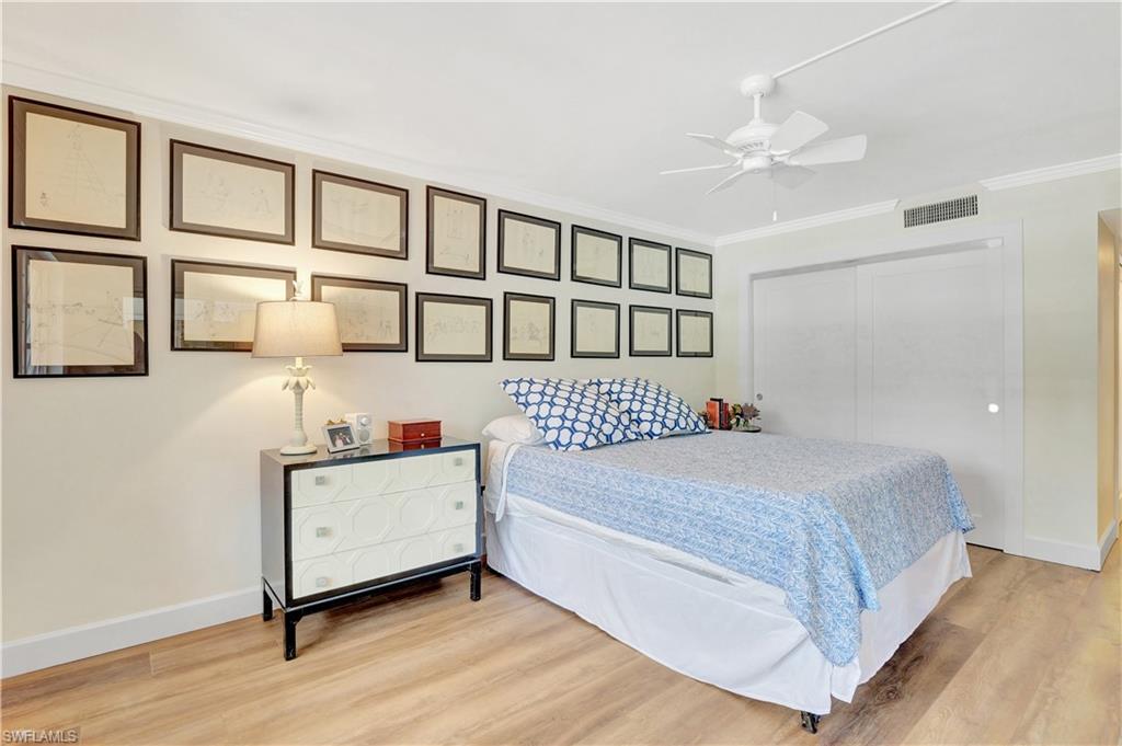 666 3rd ST S Unit: 105