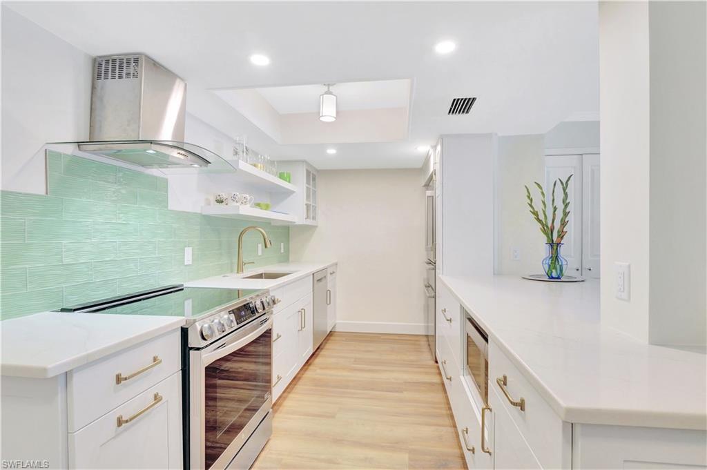 666 3rd ST S Unit: 105