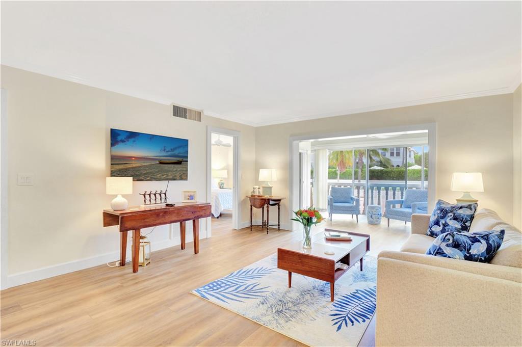 666 3rd ST S Unit: 105