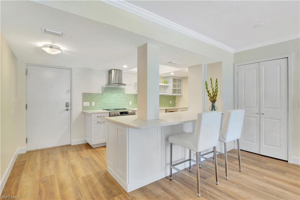 666 3rd ST S Unit: 105