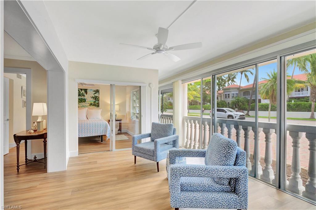 666 3rd ST S Unit: 105