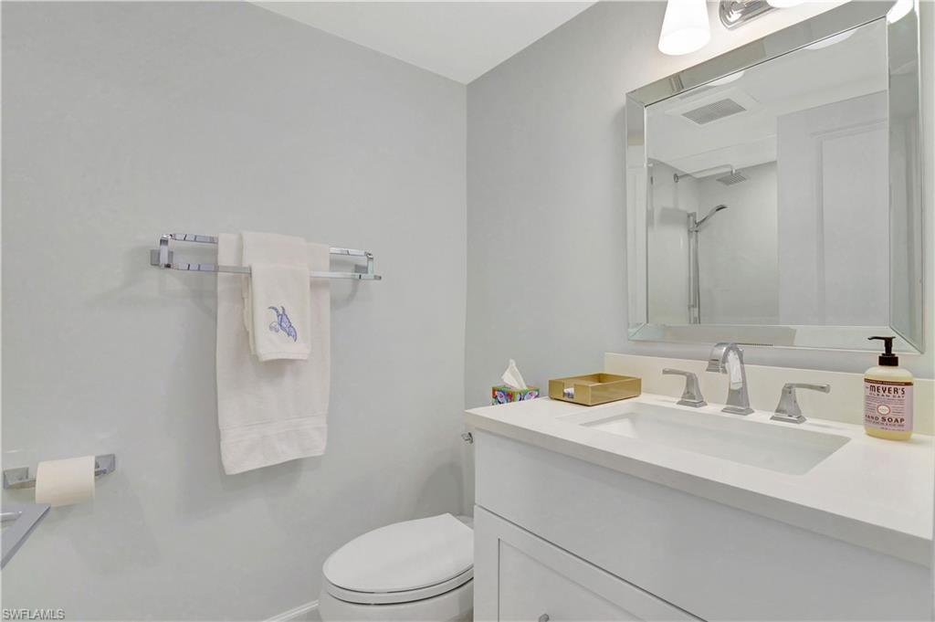 666 3rd ST S Unit: 105