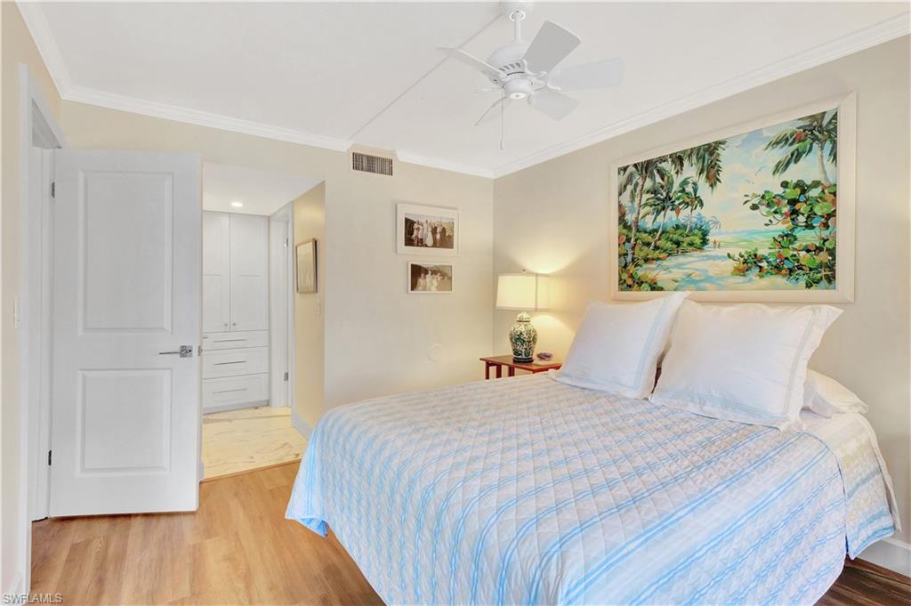 666 3rd ST S Unit: 105