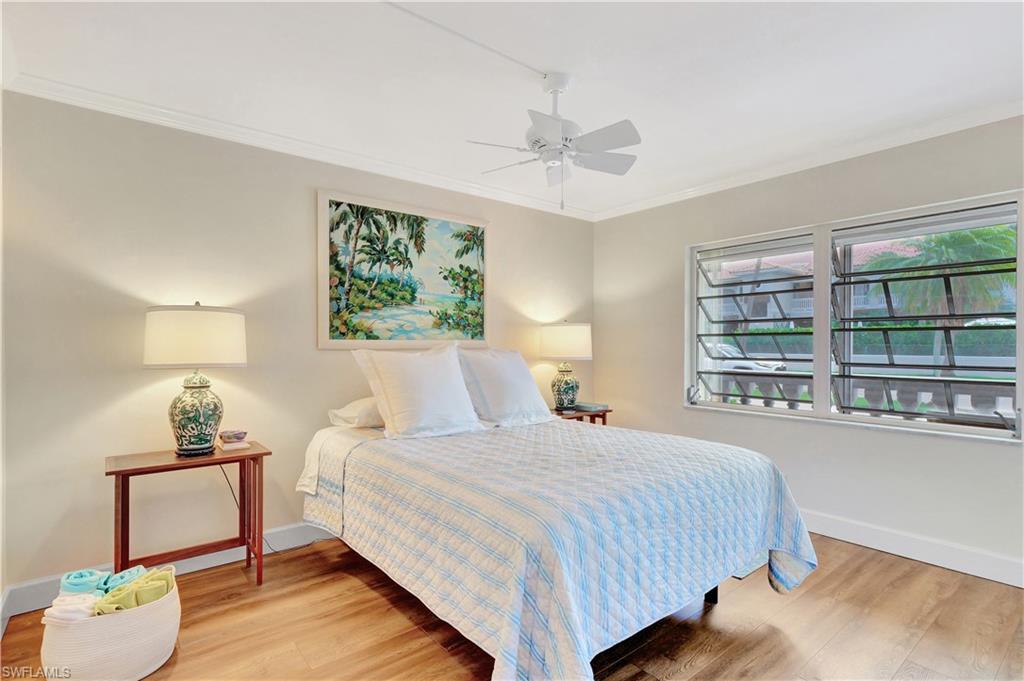 666 3rd ST S Unit: 105