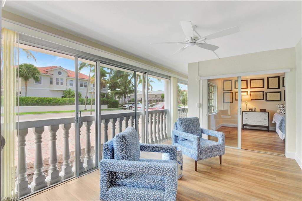 666 3rd ST S Unit: 105
