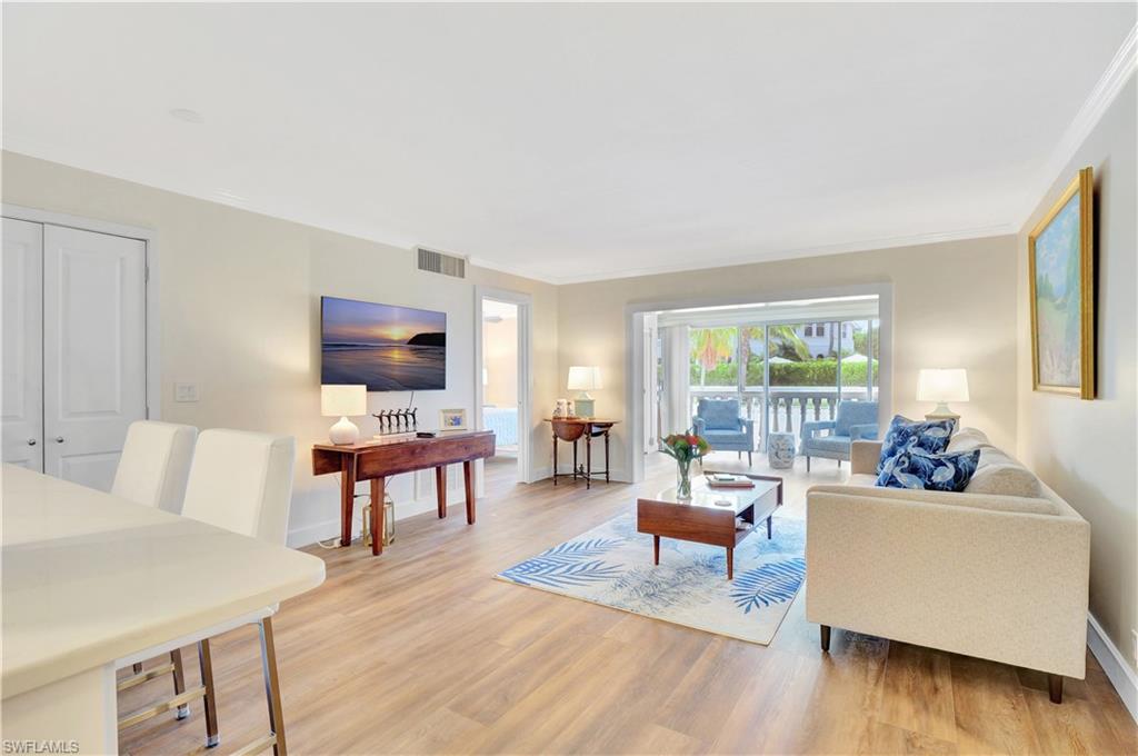 666 3rd ST S Unit: 105