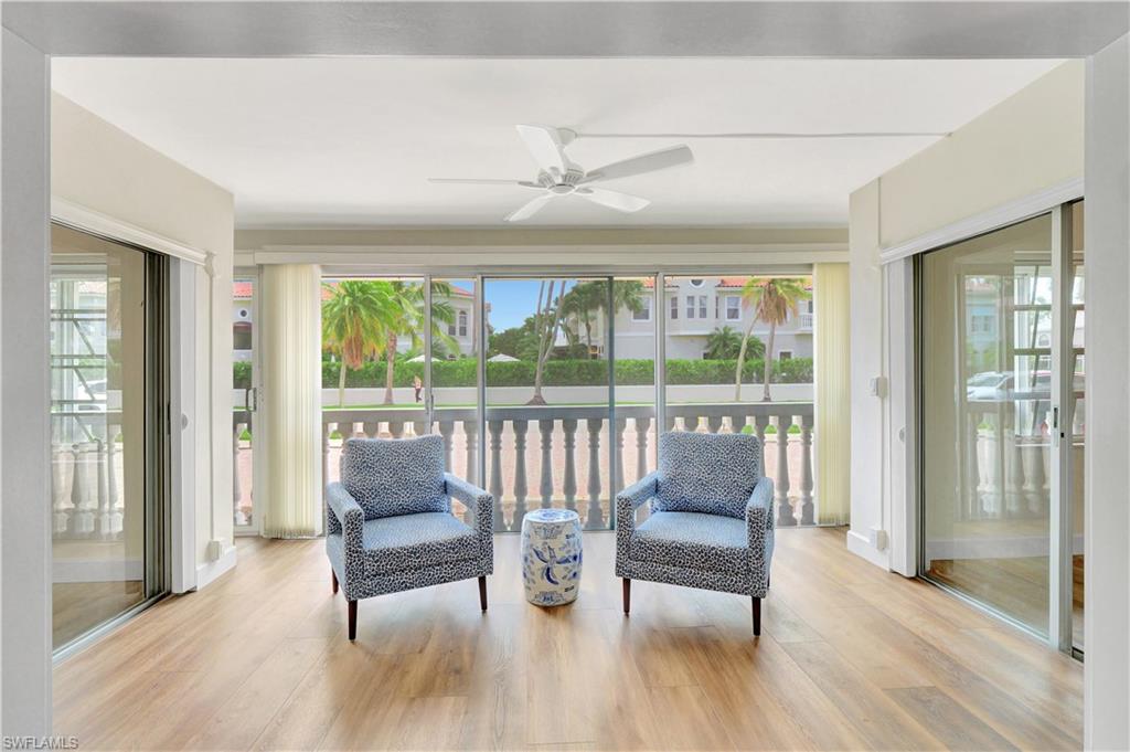 666 3rd ST S Unit: 105