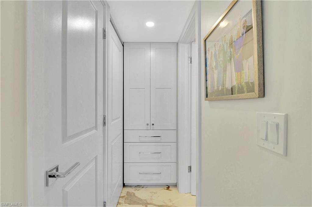 666 3rd ST S Unit: 105
