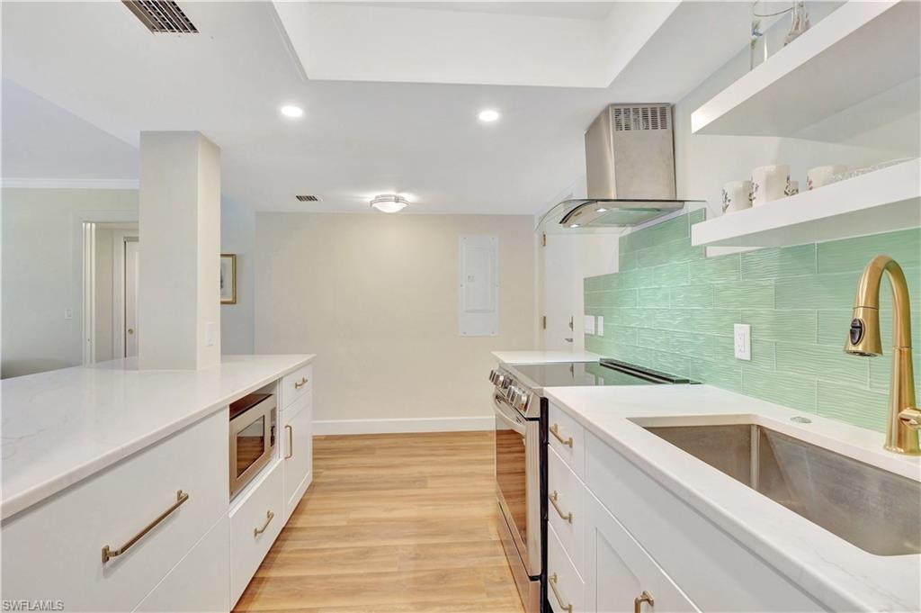 666 3rd ST S Unit: 105
