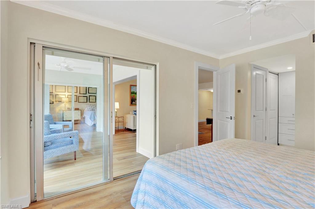 666 3rd ST S Unit: 105