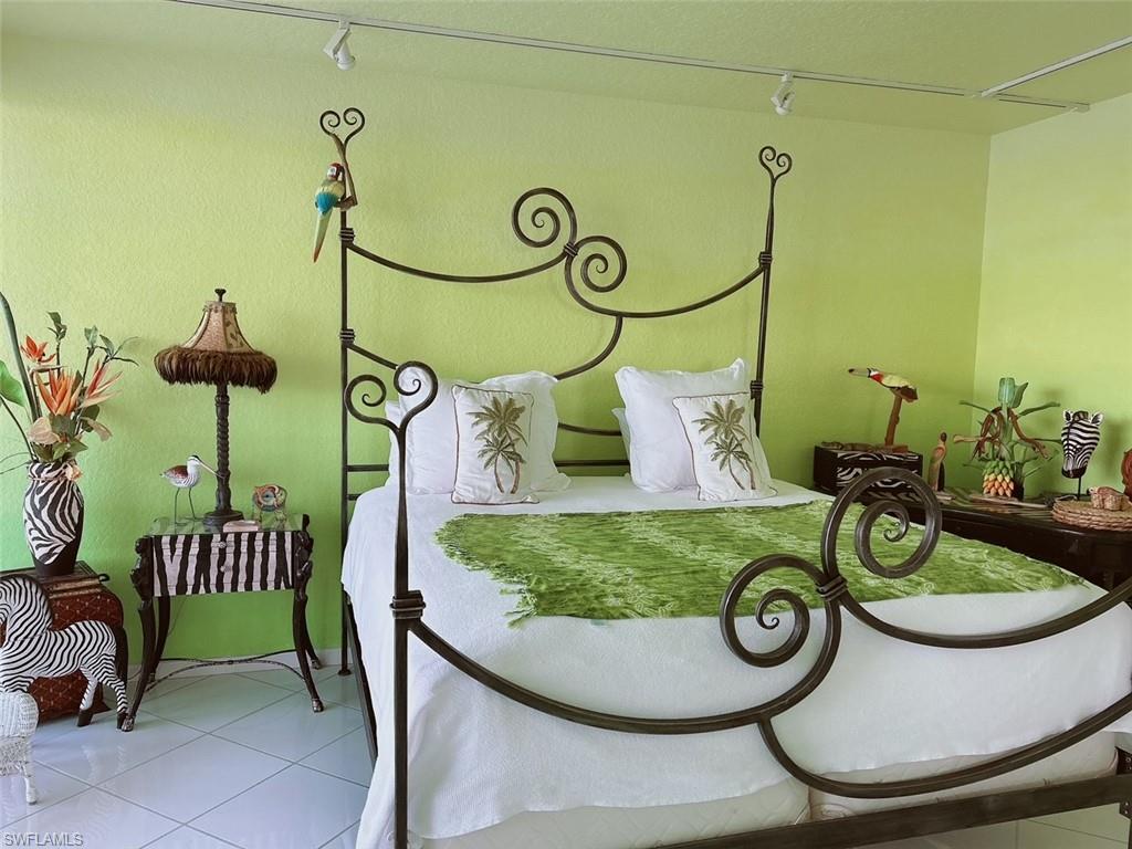 8751 Estero BLVD Unit: 1103