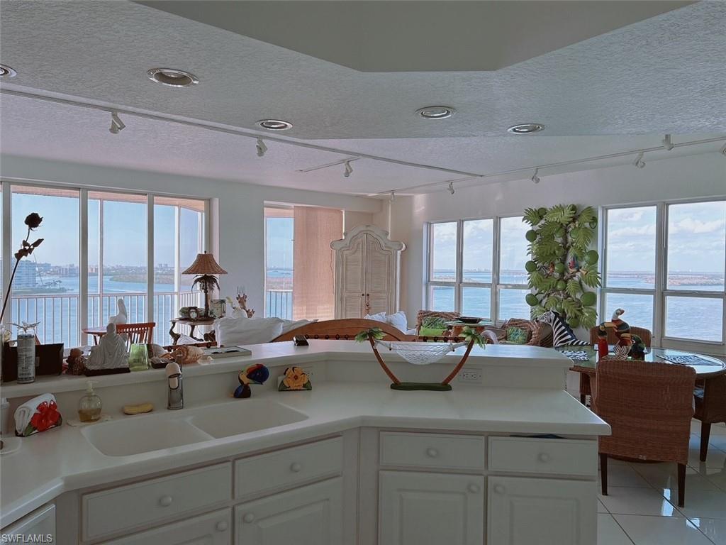 8751 Estero BLVD Unit: 1103