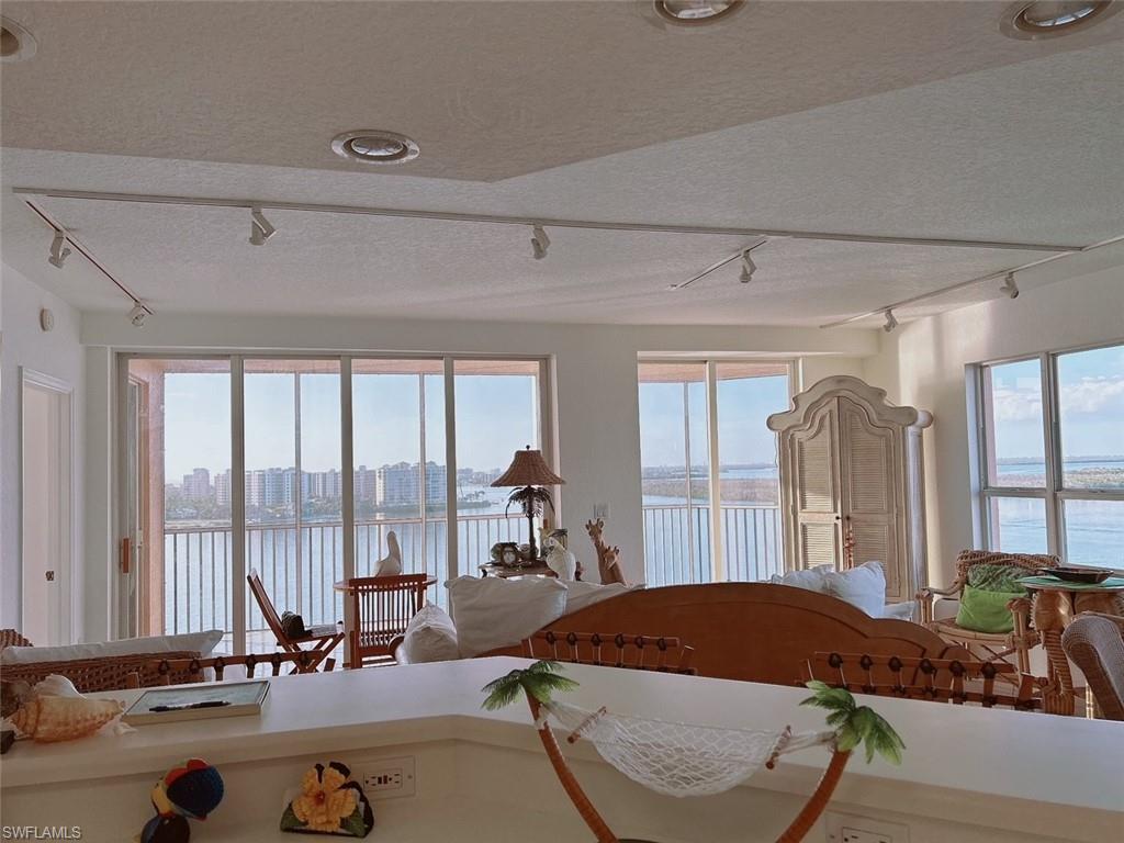 8751 Estero BLVD Unit: 1103