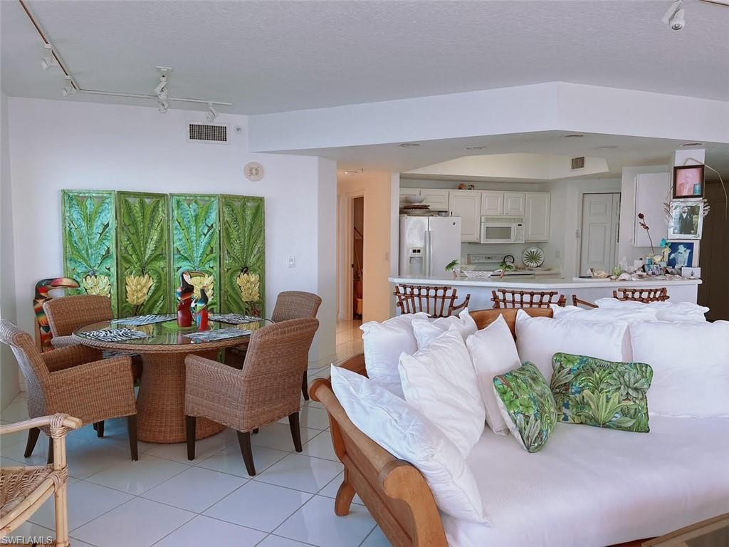 8751 Estero BLVD Unit: 1103