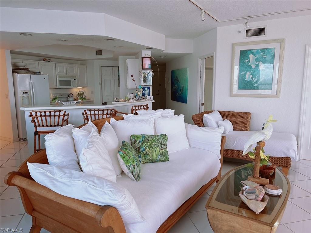 8751 Estero BLVD Unit: 1103
