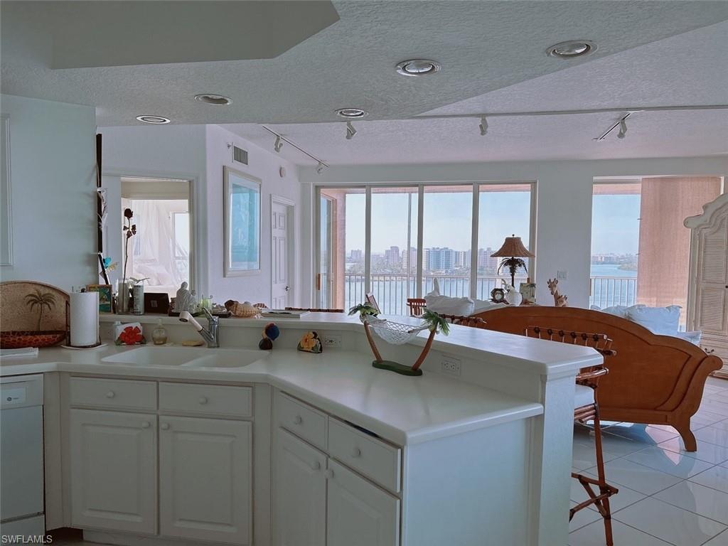 8751 Estero BLVD Unit: 1103