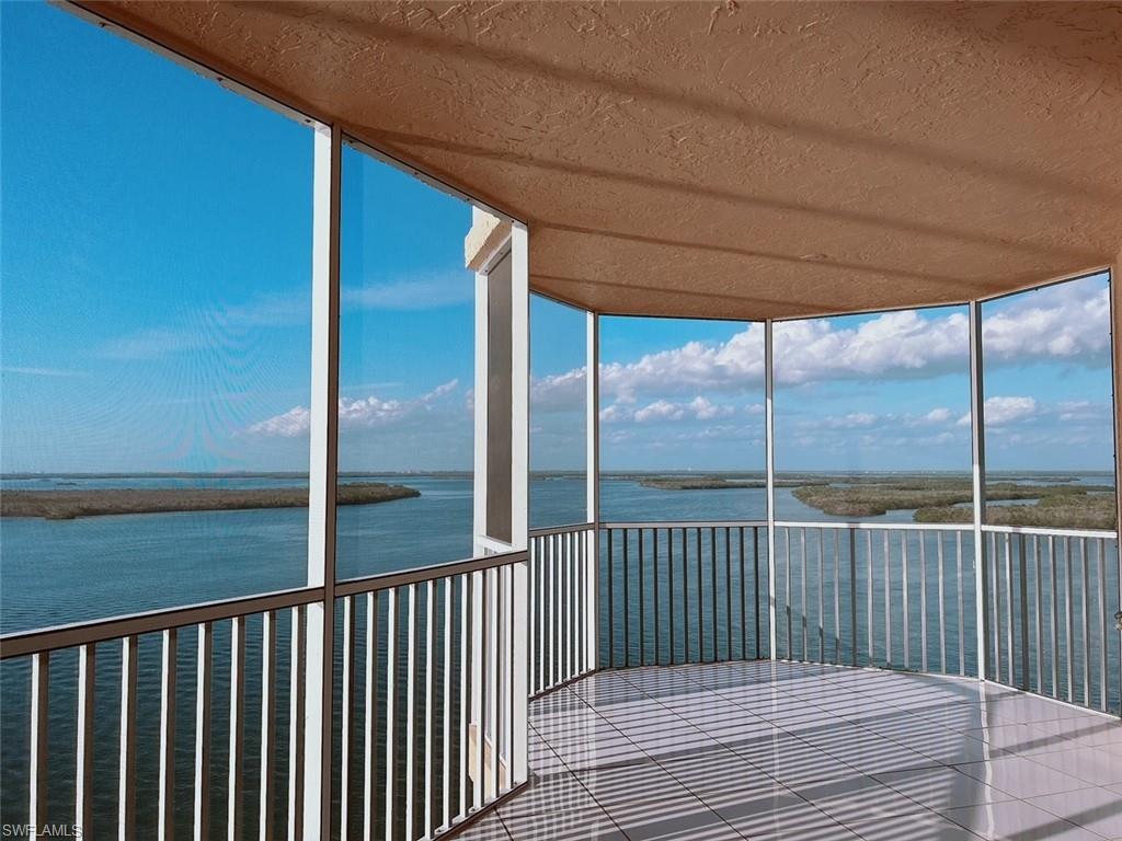 8751 Estero BLVD Unit: 1103