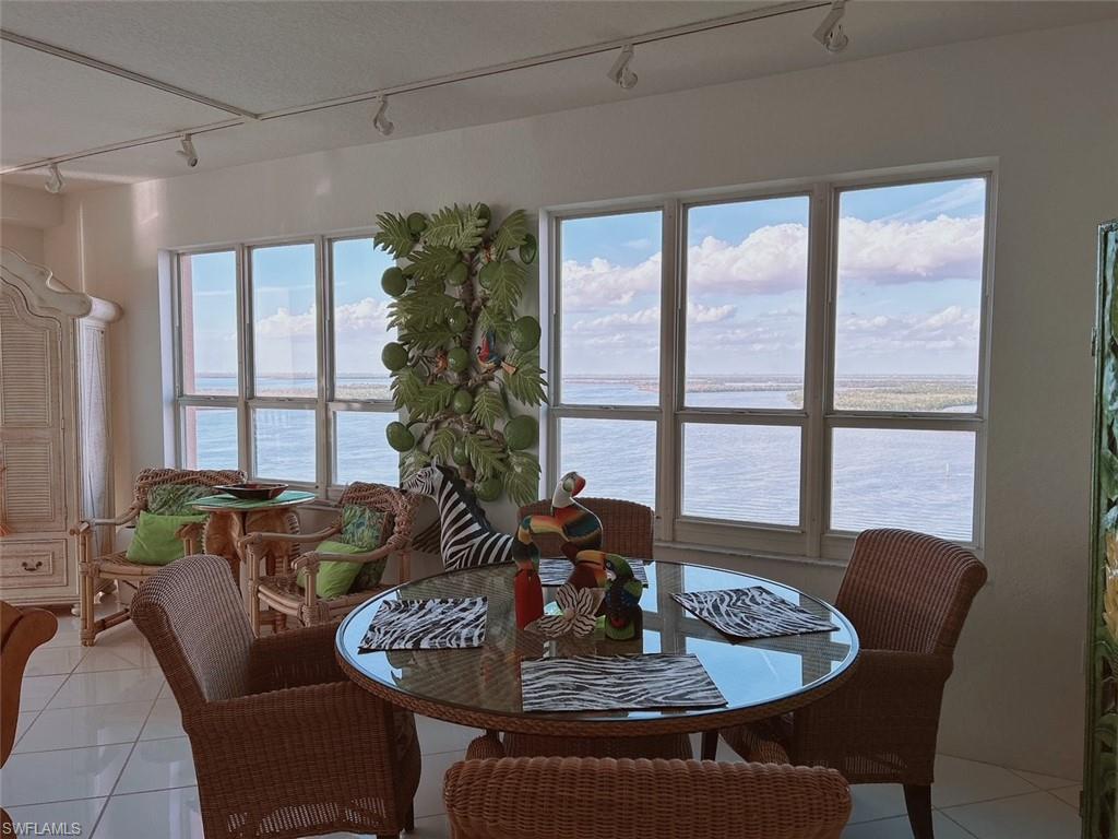 8751 Estero BLVD Unit: 1103