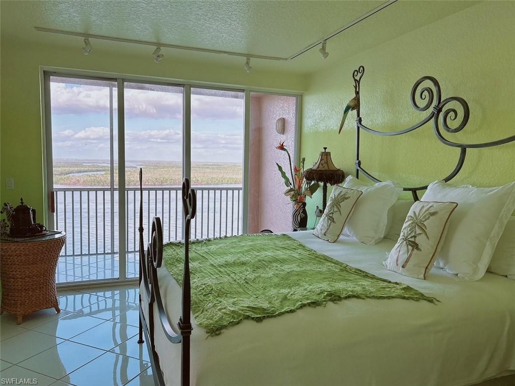 8751 Estero BLVD Unit: 1103
