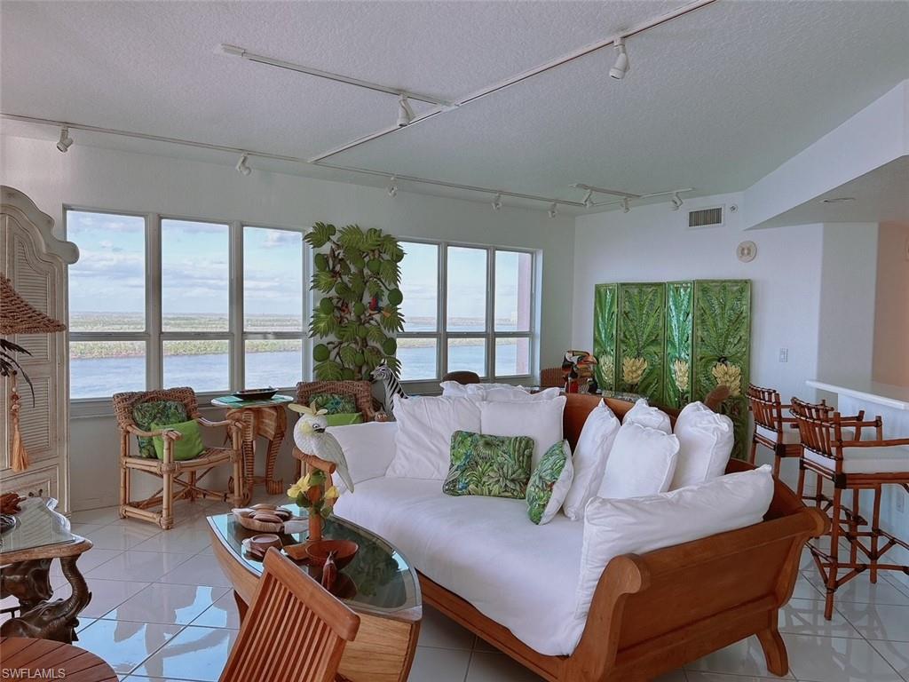 8751 Estero BLVD Unit: 1103