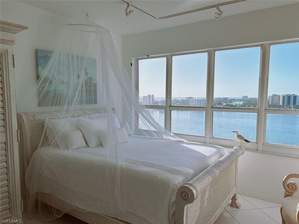 8751 Estero BLVD Unit: 1103