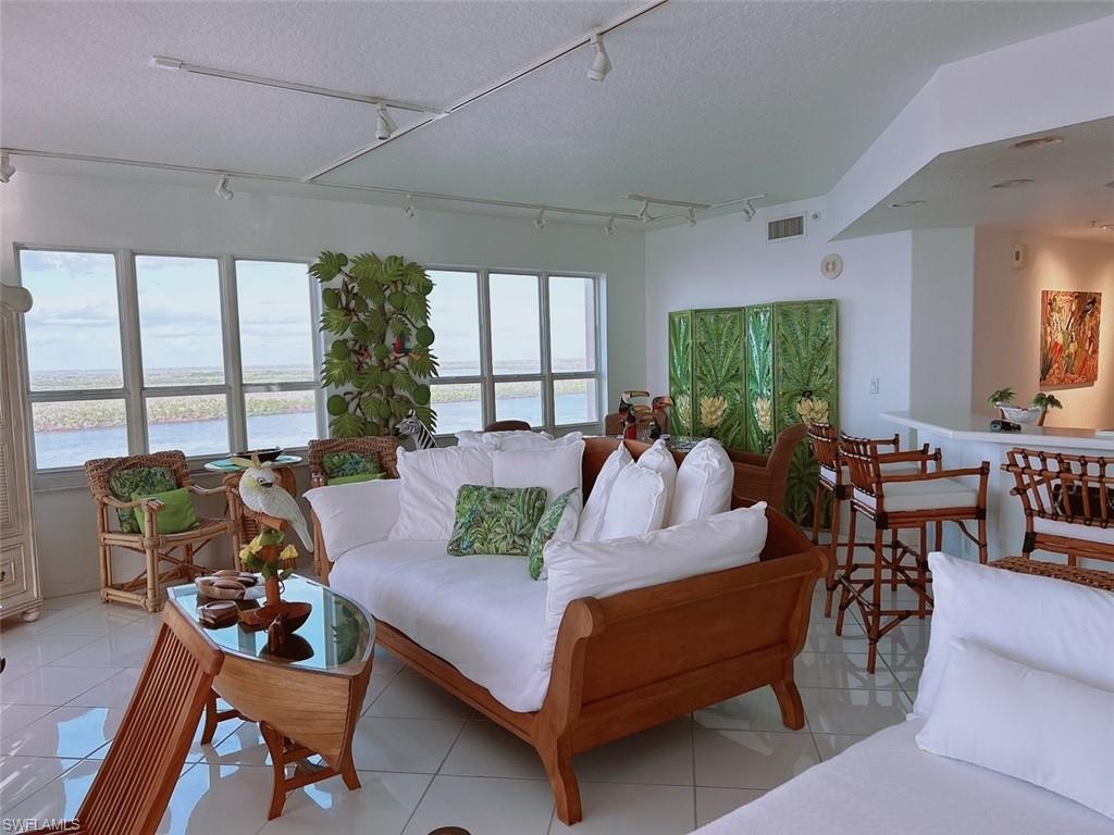 8751 Estero BLVD Unit: 1103