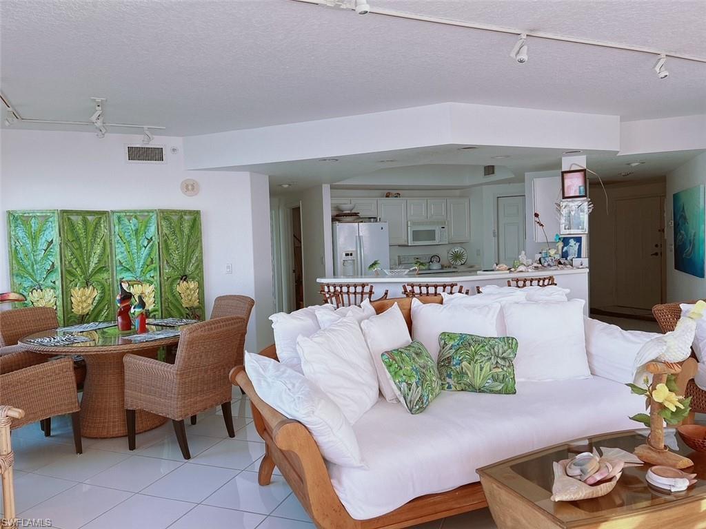 8751 Estero BLVD Unit: 1103