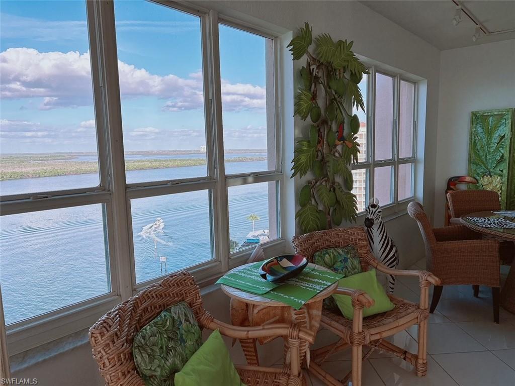 8751 Estero BLVD Unit: 1103