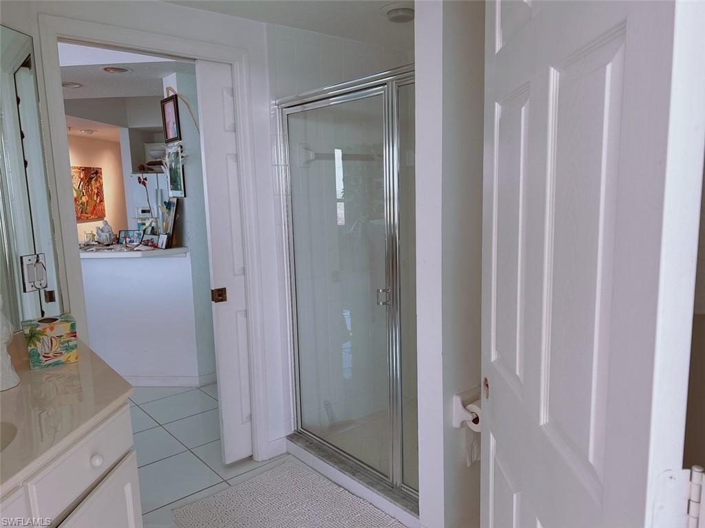 8751 Estero BLVD Unit: 1103