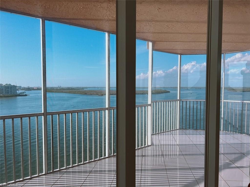 8751 Estero BLVD Unit: 1103