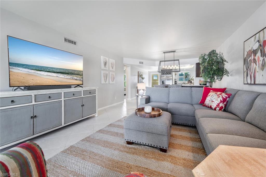 351 Charlemagne BLVD Unit: A205