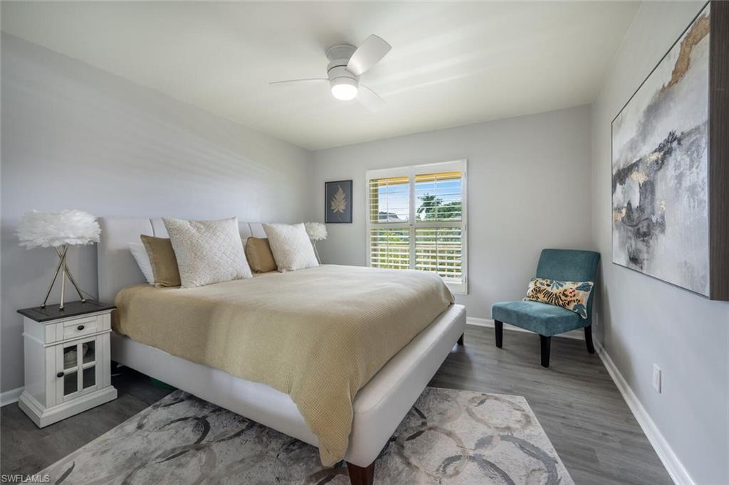 351 Charlemagne BLVD Unit: A205