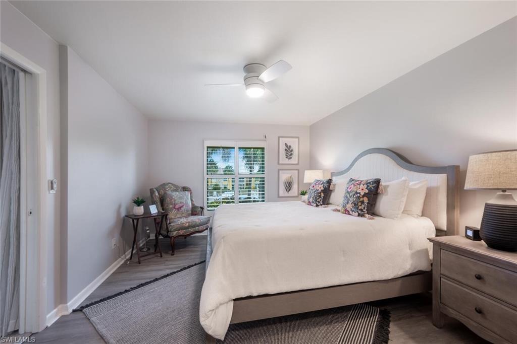 351 Charlemagne BLVD Unit: A205