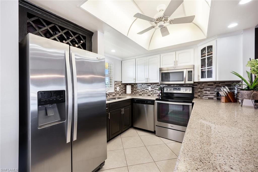 351 Charlemagne BLVD Unit: A205