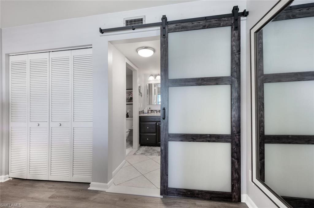 351 Charlemagne BLVD Unit: A205