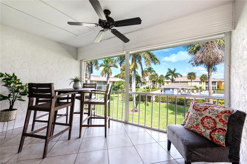 351 Charlemagne BLVD Unit: A205