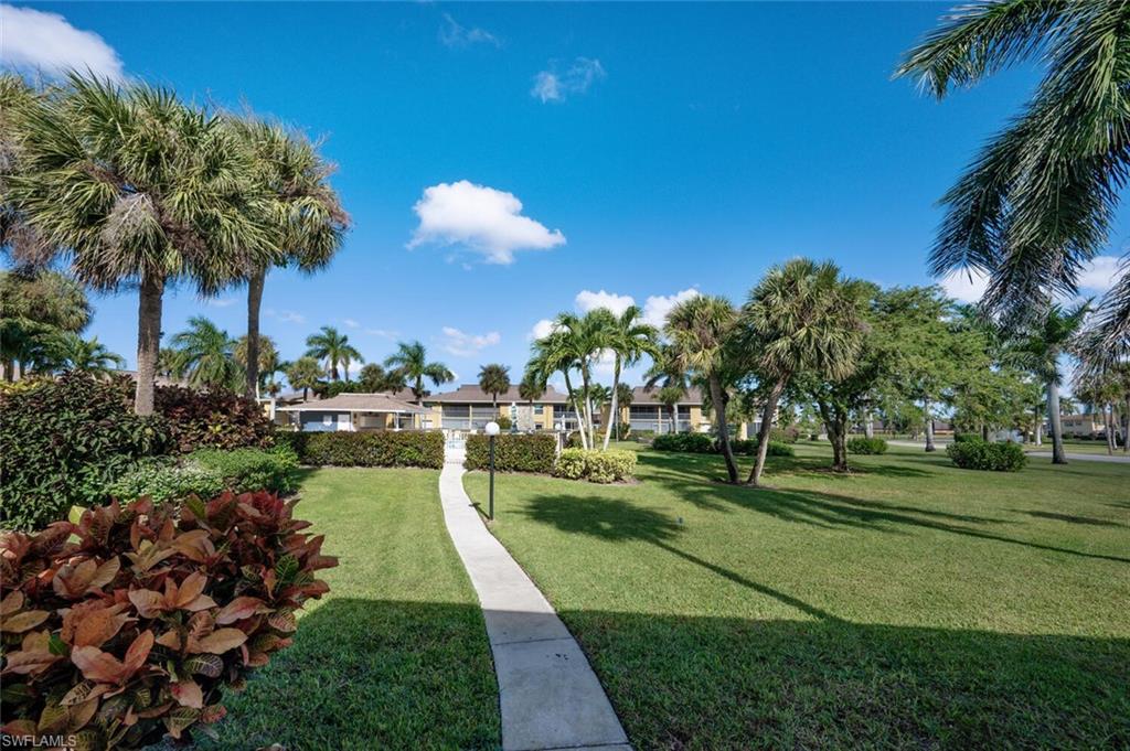 351 Charlemagne BLVD Unit: A205