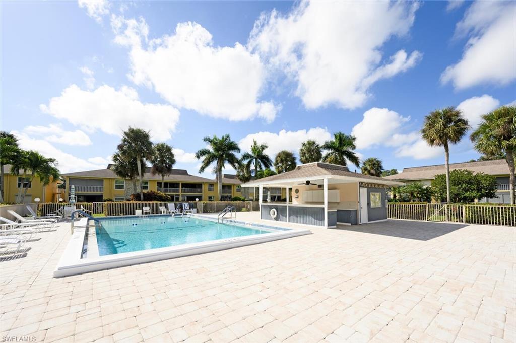 351 Charlemagne BLVD Unit: A205