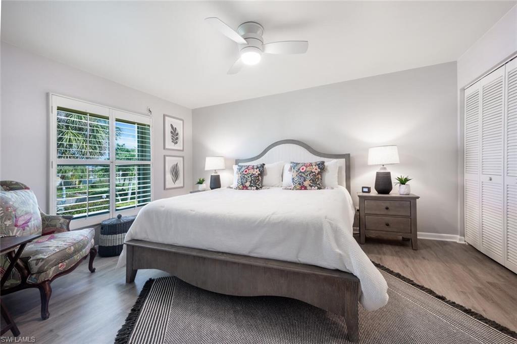 351 Charlemagne BLVD Unit: A205